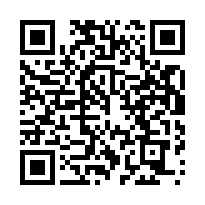 QR Code for bitcoin:bitcoin:1PA68uzaFpefXFUtAH31uJ8ZK7oMuiAX5v