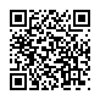 QR Code for bitcoin:bitcoin:1PA6ceX3Gau3eDTwDp5vjZK7SWn7tgN8ZP