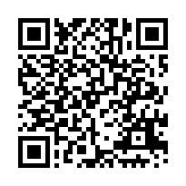 QR Code for bitcoin:bitcoin:1PA6dtEBJFWwWqGvGUbtc4ZFTi1S37UezU