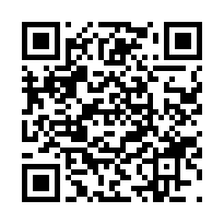 QR Code for bitcoin:bitcoin:1PAApKN7j7n4Bjftrfv5pc2pN6HsVddeAp