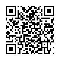 QR Code for bitcoin:bitcoin:1PABPCkq7cncQ7d2eFA25LpvyXpbtnfD4J