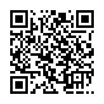 QR Code for bitcoin:bitcoin:1PAEVxdRr8Y7mLiTMceQLbfAARNBsSpXxh