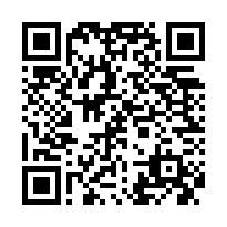 QR Code for bitcoin:bitcoin:1PAEocxiaodeAanccGvmuvCq48NFg6CBSA
