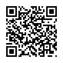 QR Code for bitcoin:bitcoin:1PAFCMfmuLENTT7GXTuvxjp5CyRMzvVCbQ