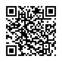 QR Code for bitcoin:bitcoin:1PAHNdKiSX3P4KFeRtJs8SpWotKn8TGF3B