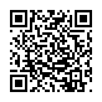 QR Code for bitcoin:bitcoin:1PAK93X9pciGcwfZWhAD9ToUncpP2Envqf