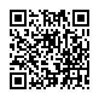QR Code for bitcoin:bitcoin:1PAMqzYBarqf5LKkXfEGPMojQdk1FCaJ96