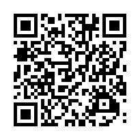 QR Code for bitcoin:bitcoin:1PAU4dYiX8GsXEXKToGkNBrHzMfrQRWDbv
