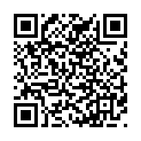QR Code for bitcoin:bitcoin:1PAWMidzGD4C2LBAwWe2vnAqFFN44JNQW1