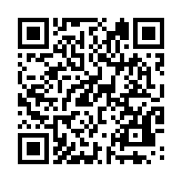 QR Code for bitcoin:bitcoin:1PAba2BwnJFthUXZxaTpR2db7h8zLNeg9q