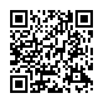 QR Code for bitcoin:bitcoin:1PAcX9JtriroKKed461ibjGNaEPNJ9B129