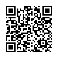 QR Code for bitcoin:bitcoin:1PAd4SGutm91TP66Mz2cdGfxayo8yXPZkY