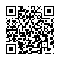 QR Code for bitcoin:bitcoin:1PAhsMFbKqzEV56EJgcdPy5w3nQDmr3pne