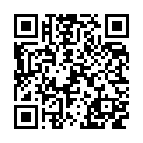 QR Code for bitcoin:bitcoin:1PAkZpscwBWu7GysKPM1Ut6HUx4qG4mLJM