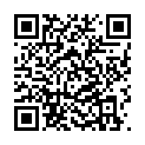 QR Code for bitcoin:bitcoin:1PAmt6Qd1CF8E4X4qSqn3Atzf9wuEyNeGD