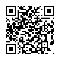 QR Code for bitcoin:bitcoin:1PAogvt5yV9QApLJGwinjYbCv6MSGyASo8