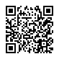 QR Code for bitcoin:bitcoin:1PAsUuucUXpXPbbag7HcCiBzV3ph5deJsc