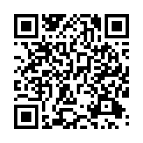 QR Code for bitcoin:bitcoin:1PAuEp8vb5hwg1YehBdnYRdf8DjVd5F7DR