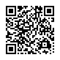 QR Code for bitcoin:bitcoin:1PAw4ZUb7DLWD8jEanw4aHT8UXGJV2fHEx