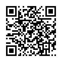 QR Code for bitcoin:bitcoin:1PAwSGN4GSJsahaFBQJqEx1J8AqkEpJLTm