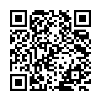 QR Code for bitcoin:bitcoin:1PB2SWSfdf1rjixtyRT2JzJPQXW2mtB9wE
