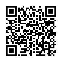 QR Code for bitcoin:bitcoin:1PB5RihdCQHSQ33v9CSv1mNVqjNEKMDUu4