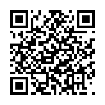 QR Code for bitcoin:bitcoin:1PB5rHa58bJTctXPk2pxpCU4b4umpb6buR
