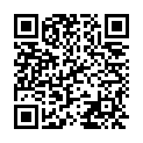 QR Code for bitcoin:bitcoin:1PBADvn57BRWdt4Fa91CDNAcfpDpFwhgFw