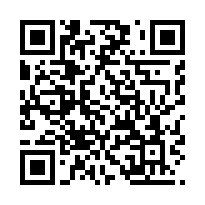 QR Code for bitcoin:bitcoin:1PBAtB6PCeQGzfzz2LooXW56DTXKSeUvY2