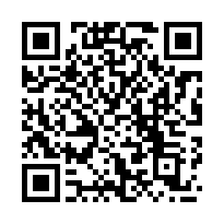 QR Code for bitcoin:bitcoin:1PBDh1tXs1A6f6ipScfiGPipDFFtkD2u8f