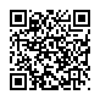 QR Code for bitcoin:bitcoin:1PBFS4XBS4aa5pUyAVgwiWxfiSj75tJWs5