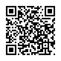 QR Code for bitcoin:bitcoin:1PBFhmnw3e4V4e5JjBqZ5PyGHUz3ooLjfQ