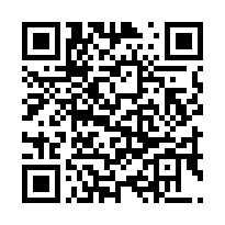 QR Code for bitcoin:bitcoin:1PBHVExK8ka3YB7a7k4YYDuXE34Aaimsi