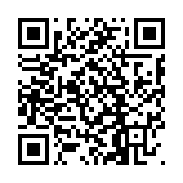 QR Code for bitcoin:bitcoin:1PBJ7bA5Nd5BB685SHN2oHJp9h1xXdZPwp