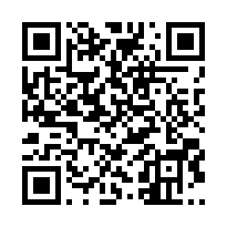 QR Code for bitcoin:bitcoin:1PBMMXd1pS4BWtSnpXv1CdfzXfPHkhVbjx