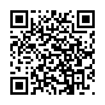 QR Code for bitcoin:bitcoin:1PBNcuMDPjKd3GnVfHZbcSSNCdu6gULLvo