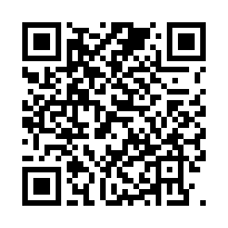 QR Code for bitcoin:bitcoin:1PBQNBeGguusQDLrtkup4x1tA1B4fDGSf1