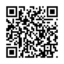 QR Code for bitcoin:bitcoin:1PBSarpPvue6TrAsurqT8XHdUbLazFhGvu