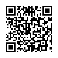 QR Code for bitcoin:bitcoin:1PBXdevMC1Fa92nzt2Jc7KLLoPX1wYpNzb
