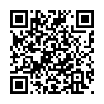 QR Code for bitcoin:bitcoin:1PBYjZiyL1L1LukUsJaNkoCfX12gMLrkdw