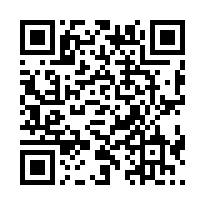 QR Code for bitcoin:bitcoin:1PBYktzVhpNAMvuLsYYwBGGDo7cvv9bkHP