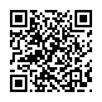 QR Code for bitcoin:bitcoin:1PBbRem3qX8TFb3d4Hkfy2FBVsoDthEAAL