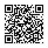 QR Code for bitcoin:bitcoin:1PBcWZU6cgW7BbASdpLuqE5fE1VzDdct4N