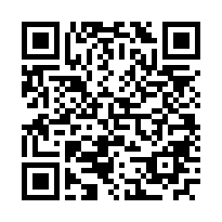 QR Code for bitcoin:bitcoin:1PBcrARKwehrc8B7TnaPnC3mQde8EnPRjg