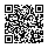 QR Code for bitcoin:bitcoin:1PBfNNeFZrdz1kXBtPYNqvBzbxusKyAwm8