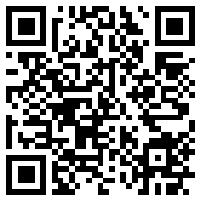 QR Code for bitcoin:bitcoin:1PBfcwtwnAdxTc8tzRzczEBoxTj6qEHS82