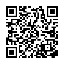 QR Code for bitcoin:bitcoin:1PBihsHMvAVvrK69TdEtQs1NTWErTCbzDa