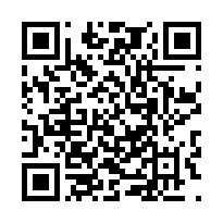 QR Code for bitcoin:bitcoin:1PBmToZ9jriNGFqp66hmwMSZuGmHwLVcoe