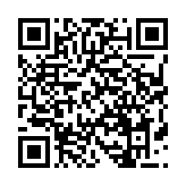 QR Code for bitcoin:bitcoin:1PBnDaA5RUuDukTJiVHaPb3Gvmjb9v4WiB