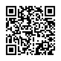 QR Code for bitcoin:bitcoin:1PBnY77pChiEDAzcog5aWd2an1LTmBqGMP
